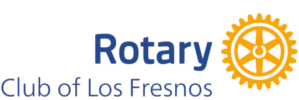 Rotary Club of Los Fresnos